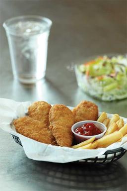 Product thumb gallery 1134228