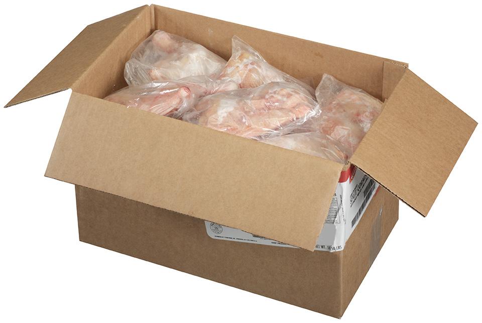 Product gallery 126497653