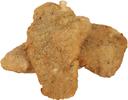 Tyson Italian Natural Chicken Breast Fillet, 4.7 Ounce -- 34 per case.