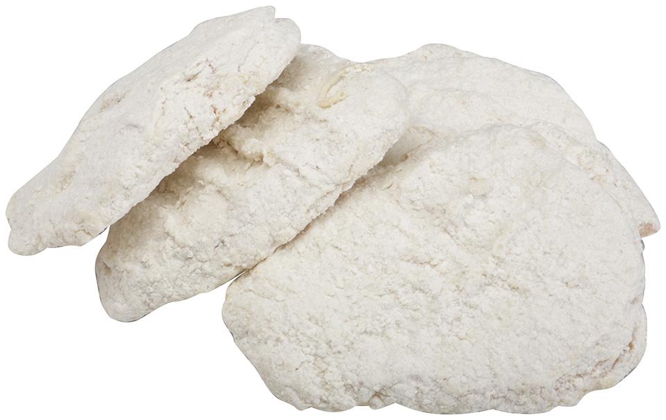 Product gallery 176787621