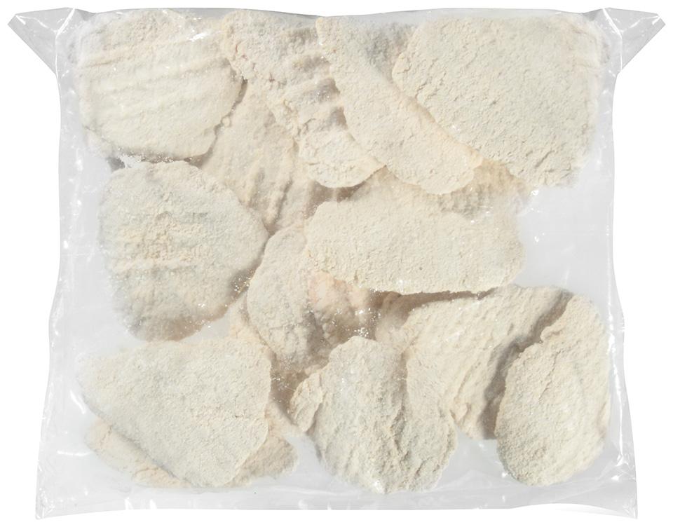 Product gallery 115249728