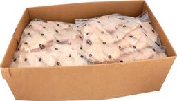 Product thumb gallery 1134603