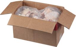 Product thumb gallery 1173495