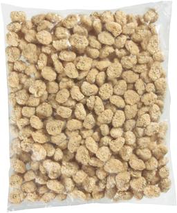 Product thumb gallery 1159290