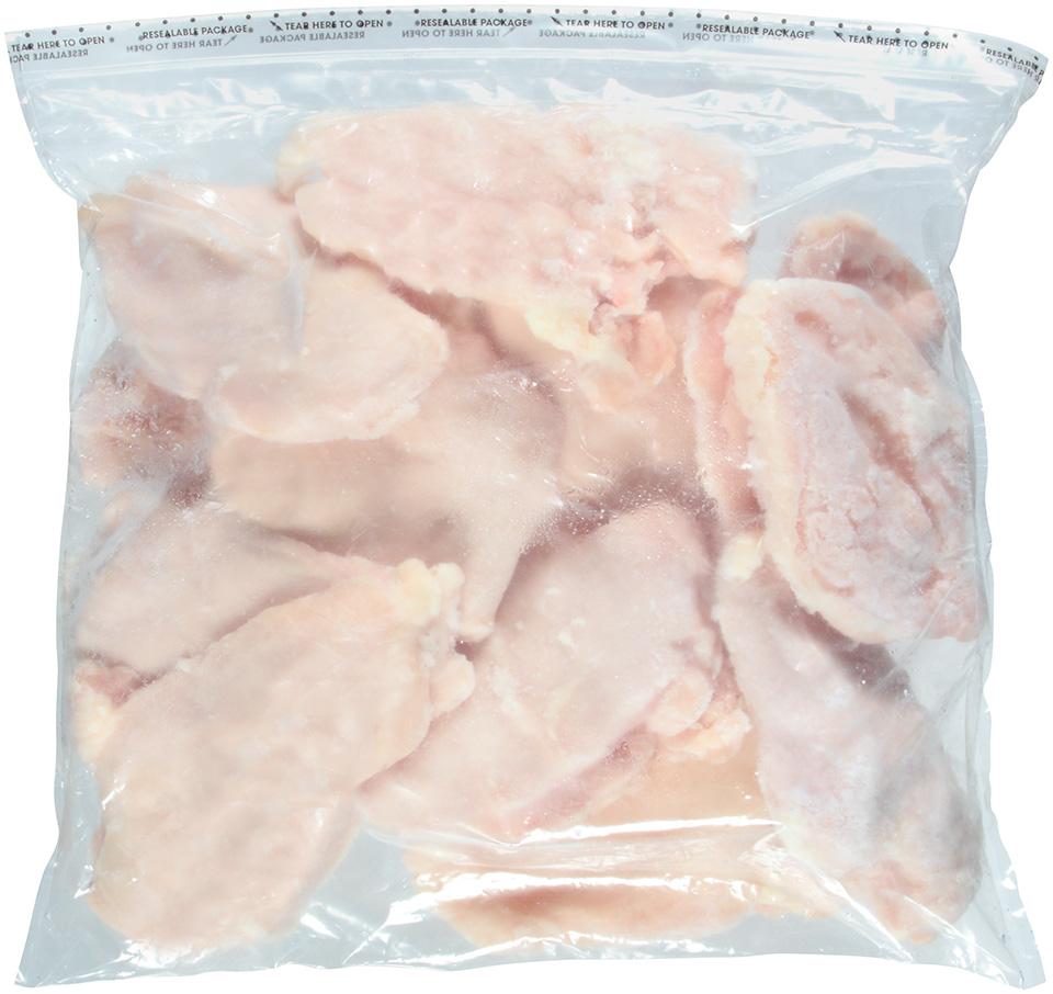 Product gallery 973194050