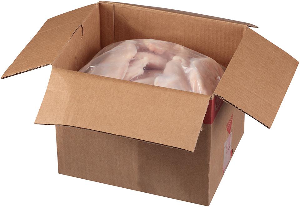 Product gallery 286230190