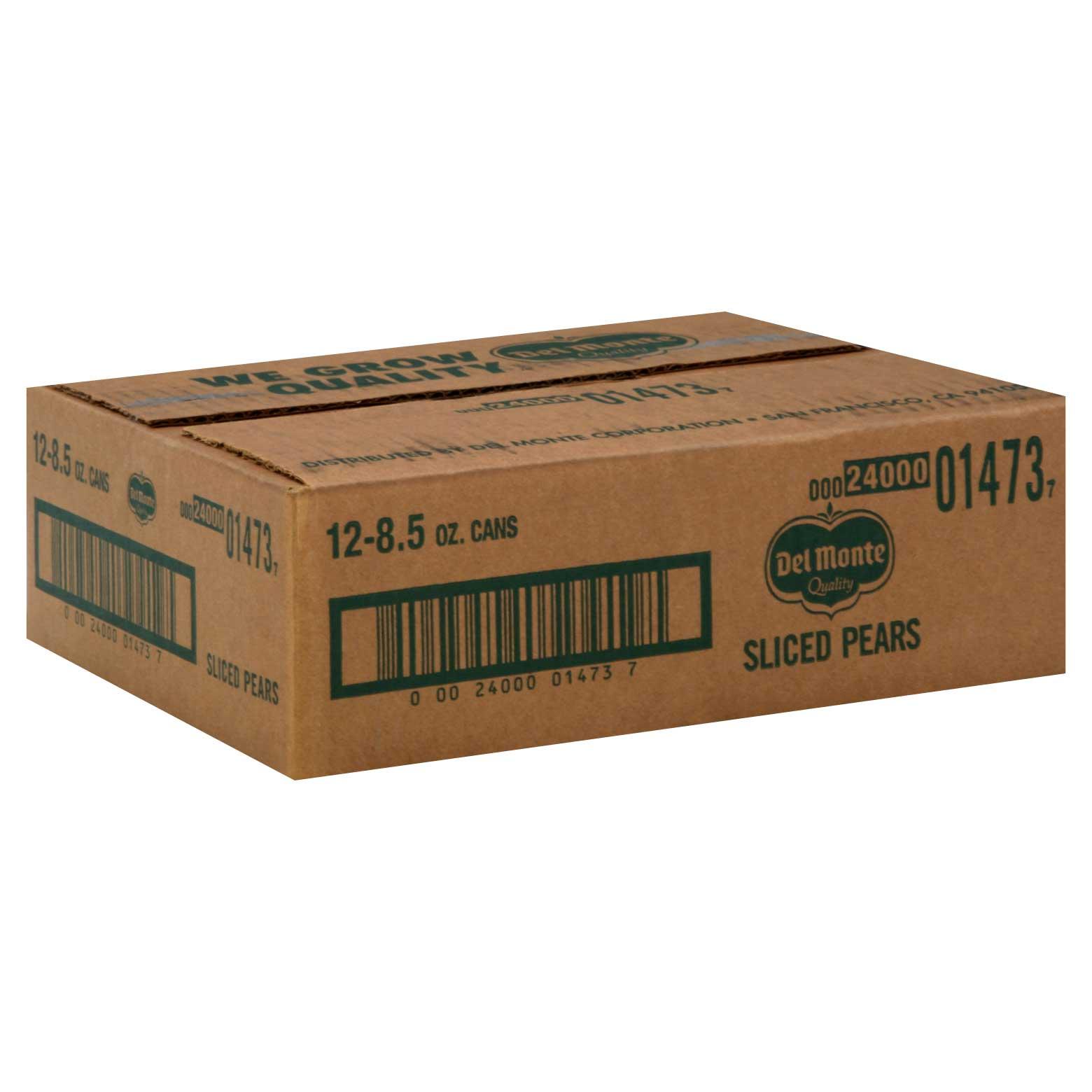 Product gallery 311757922