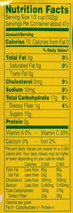 Product thumb gallery 1609775