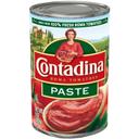 Contadina Tomato Paste, 6 Ounce -- 48 per case. 