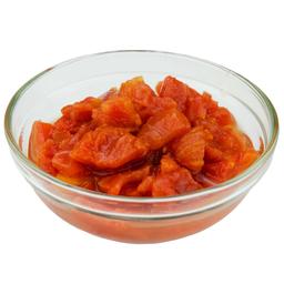 Product thumb gallery 1328085