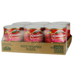 Product thumb gallery 1328088