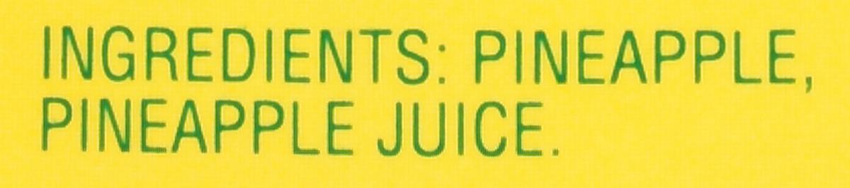 Product gallery 970263360