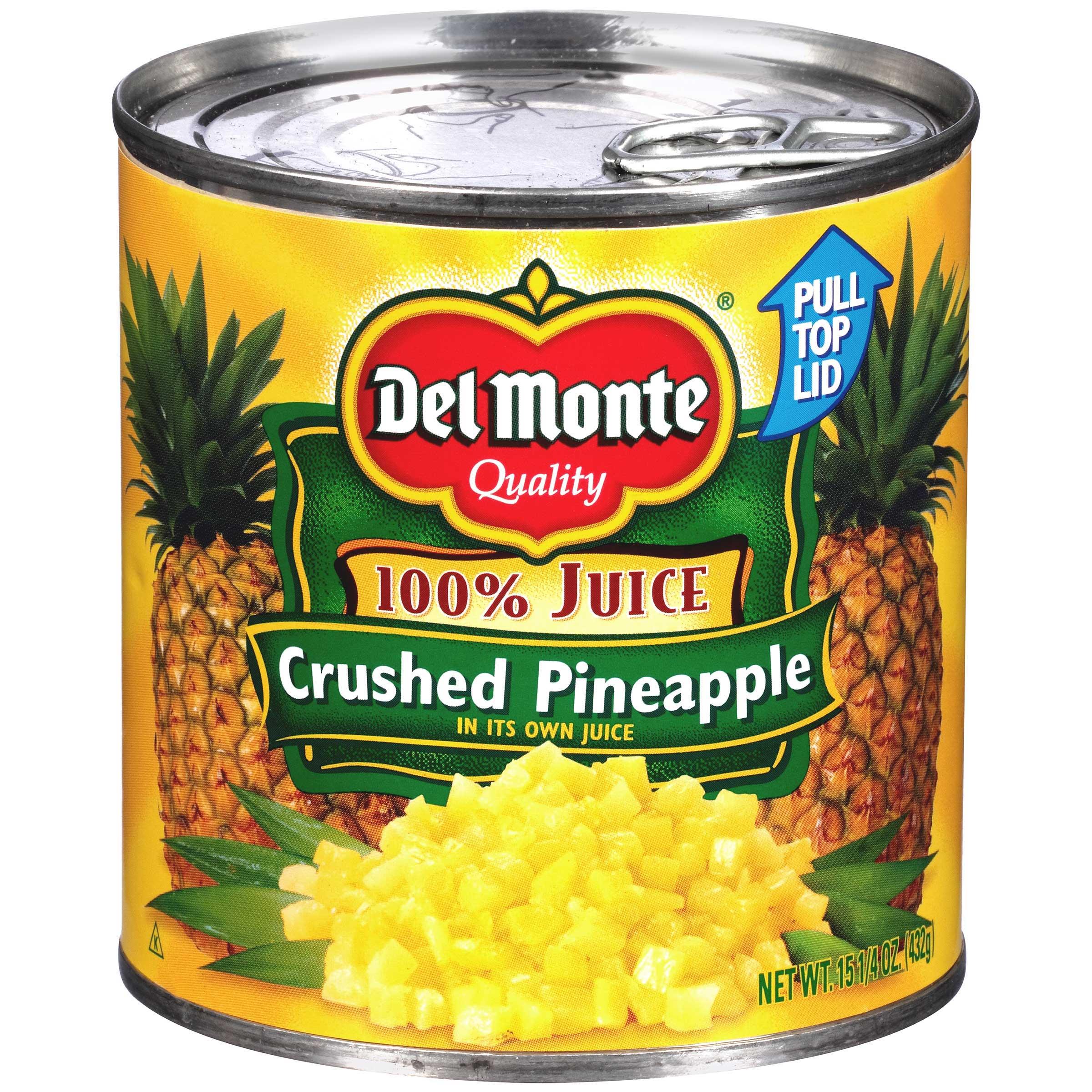 Product gallery 557512181