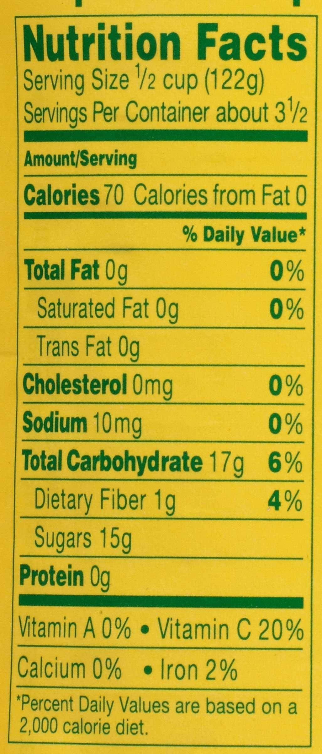 Product gallery 383701944