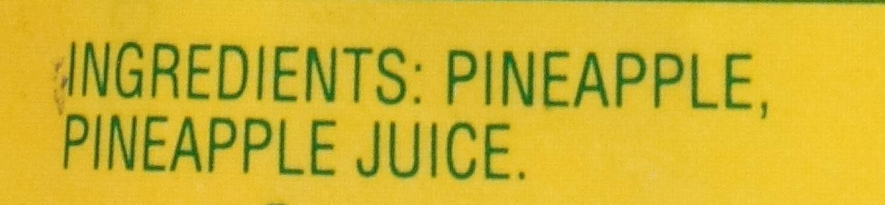 Product gallery 709376972