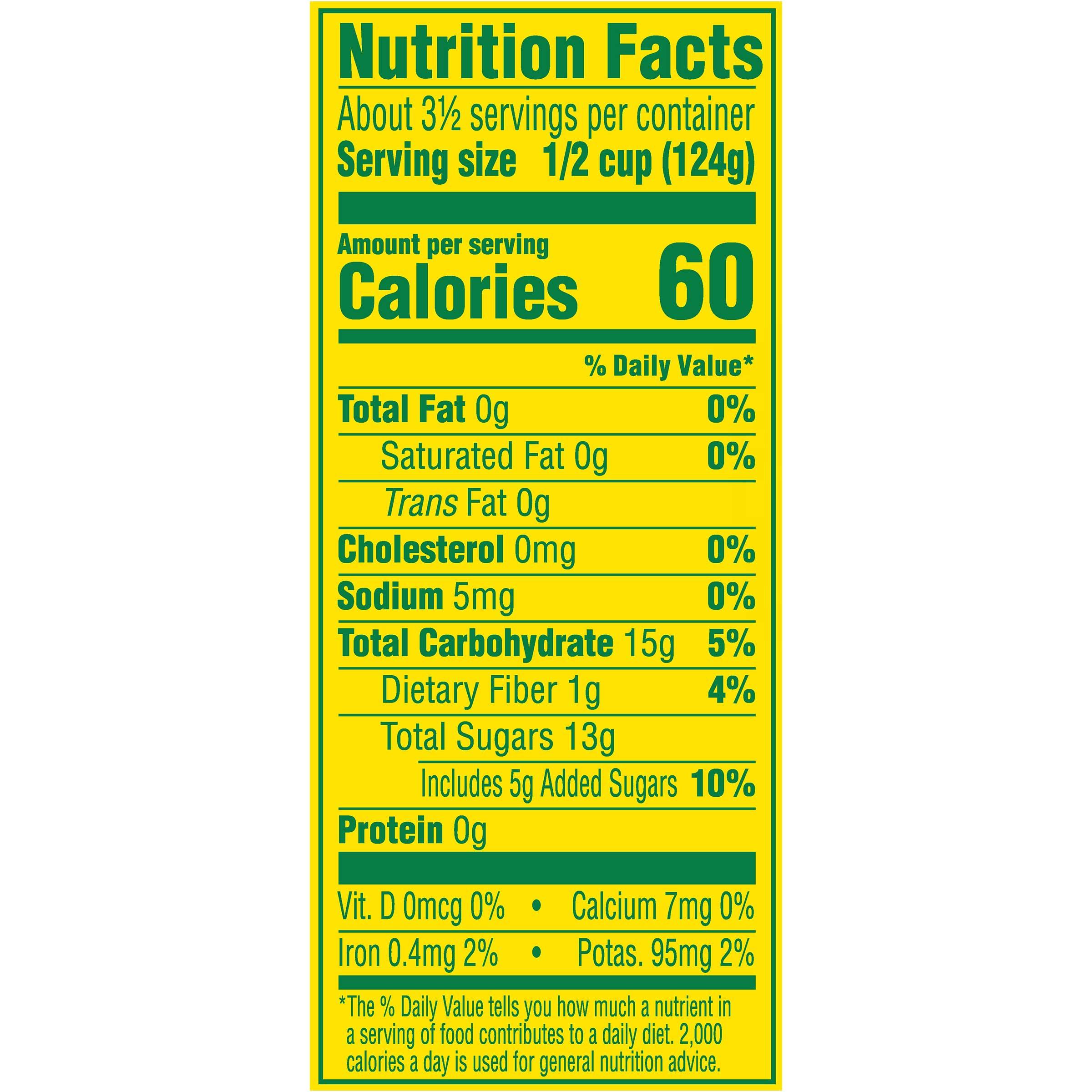 Product gallery 567257731