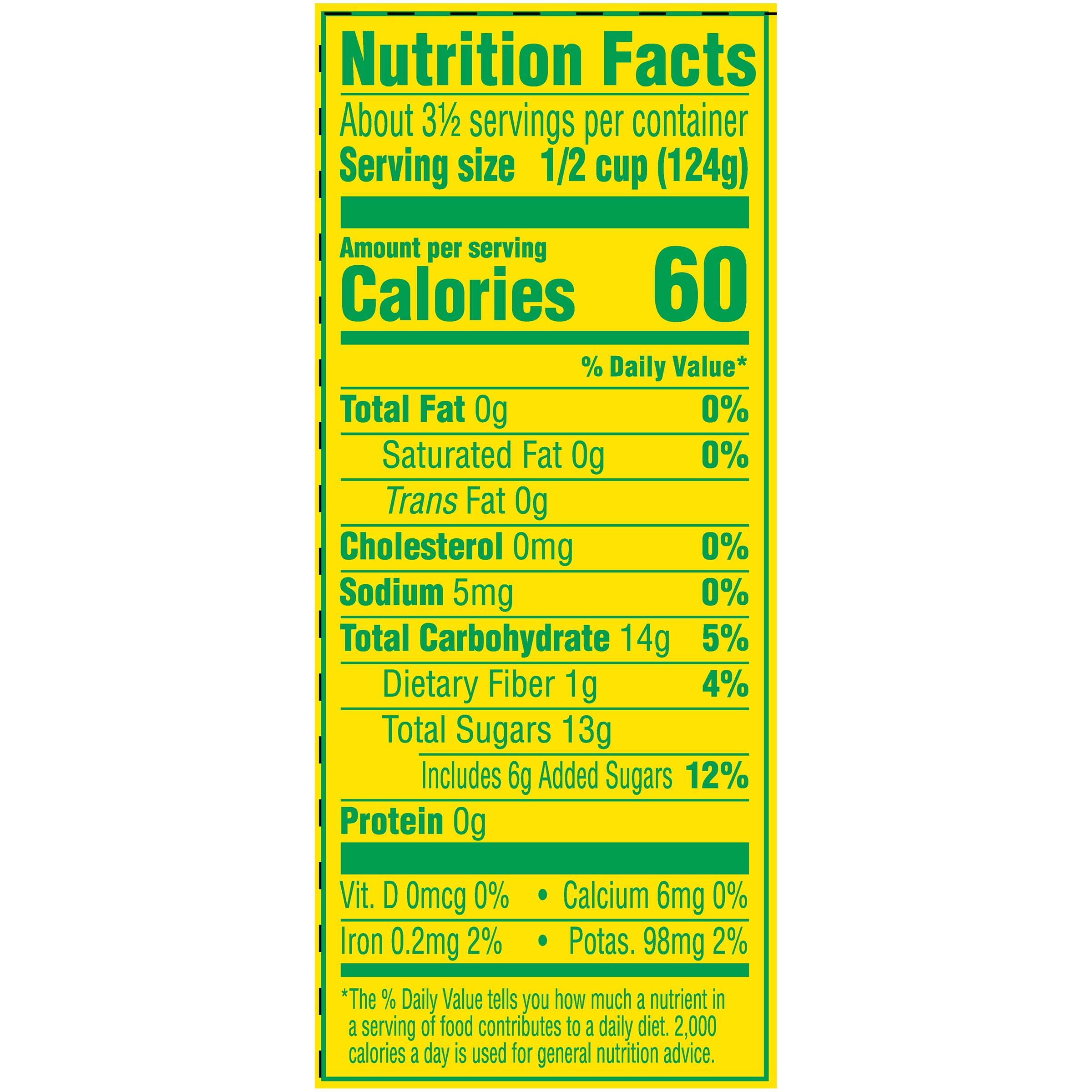 Product gallery 822043525