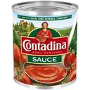 Contadina Tomato Sauce, 29 Ounce -- 6 per case