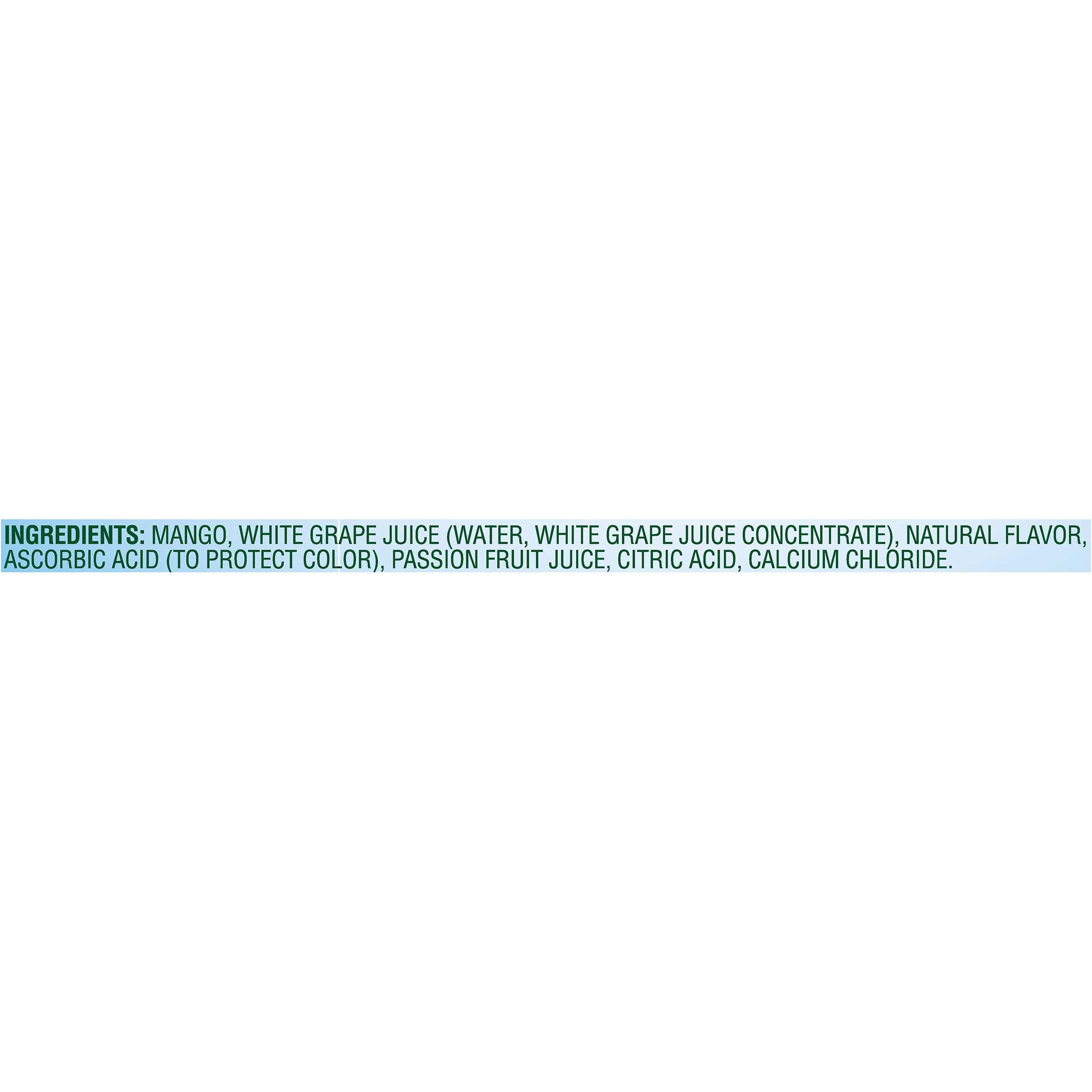 Product gallery 446717633