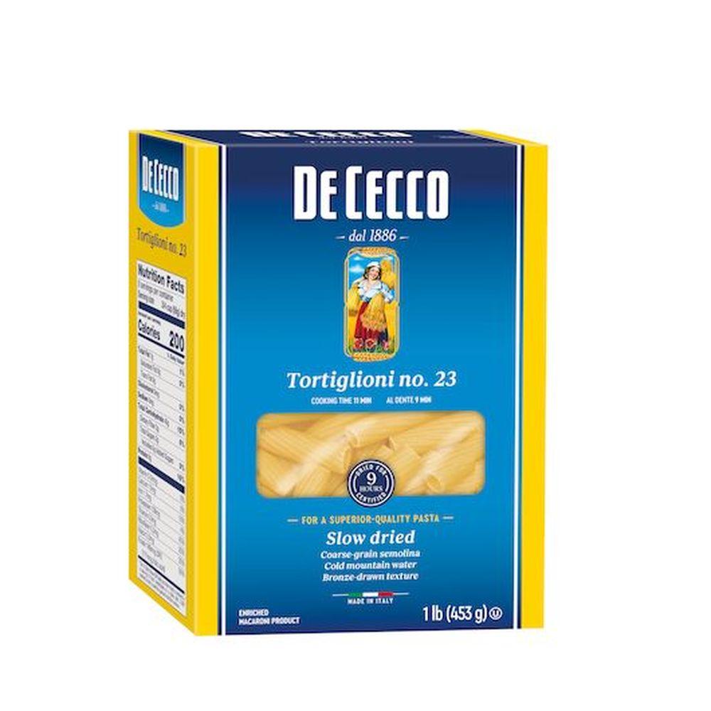 Product gallery 789932556