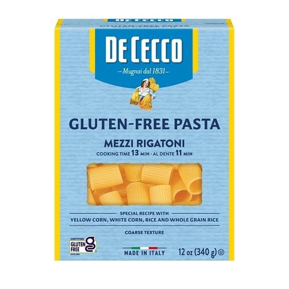 Product gallery 758438743