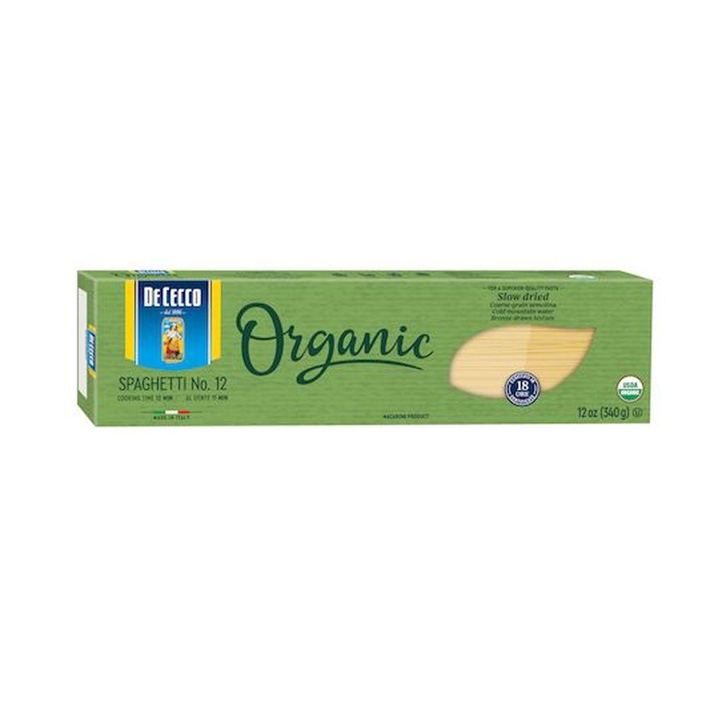 Product gallery 296915220