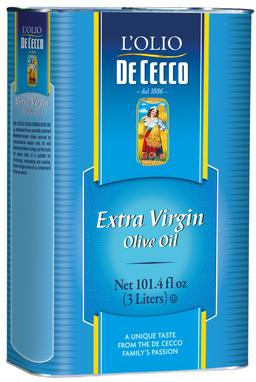 Product thumb gallery 1791818