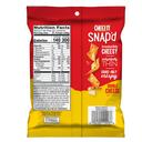 Kelloggs Cheez It Double Cheese Cracker, 2.2 Ounce -- 6 per case.