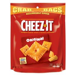 Product thumb gallery 2243419