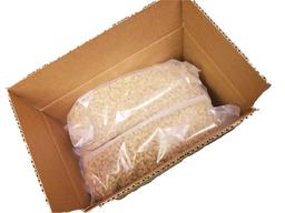 Product thumb gallery 1522358