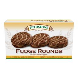 Product thumb gallery 1660967