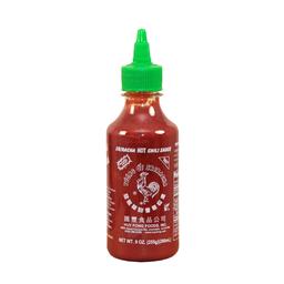 Product thumb gallery 948468
