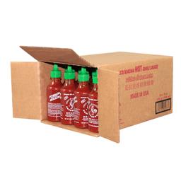 Product thumb gallery 948474