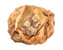 Readi Bake Gourmet Chunky Milk Chocolate Cookie Dough, 1 Ounce -- 240 per case.