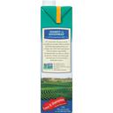 Silk All Natural Aseptic Unsweetened Soymilk, 32 Ounce -- 6 per case.