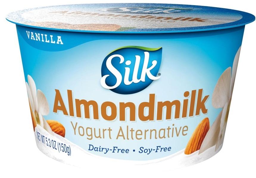 Product gallery 108133838