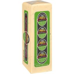 Product thumb gallery 4441785