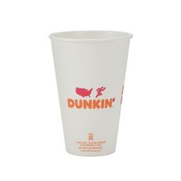 Product thumb gallery 3849056