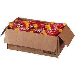 Product thumb gallery 1336971