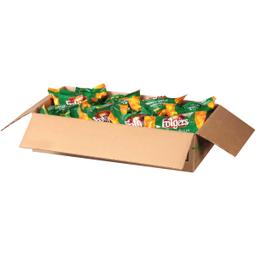 Product thumb gallery 1333797
