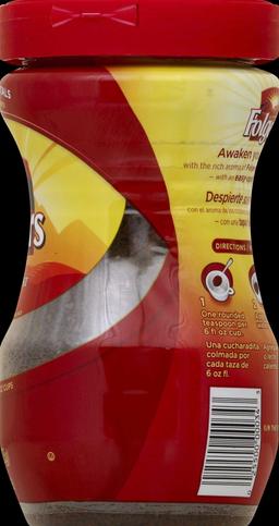 Product thumb gallery 1625330