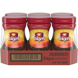 Product thumb gallery 1625315