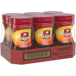 Product thumb gallery 1625318