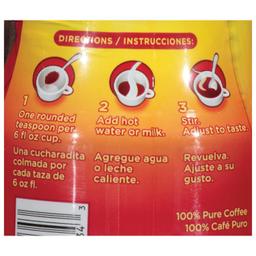 Product thumb gallery 1625321