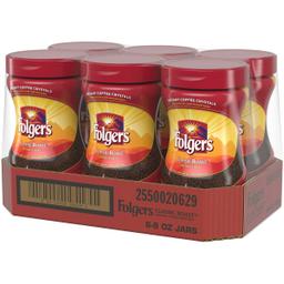 Product thumb gallery 1625324
