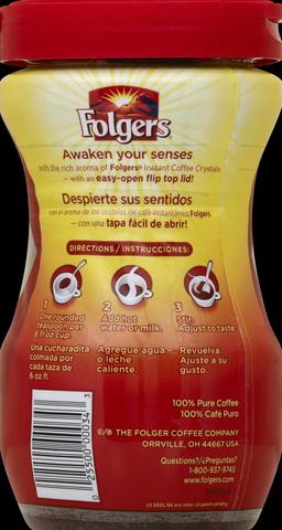 Product thumb gallery 1625327