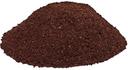 Folgers Traditional Roast Ground Coffee, 2 Ounce -- 42 per case