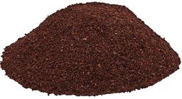 Product thumb gallery 1740607