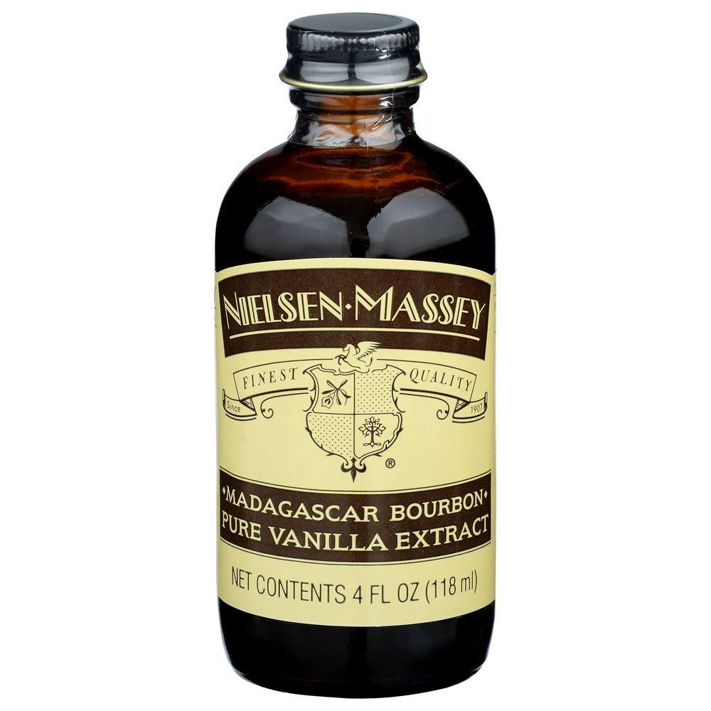 Product gallery 2362194