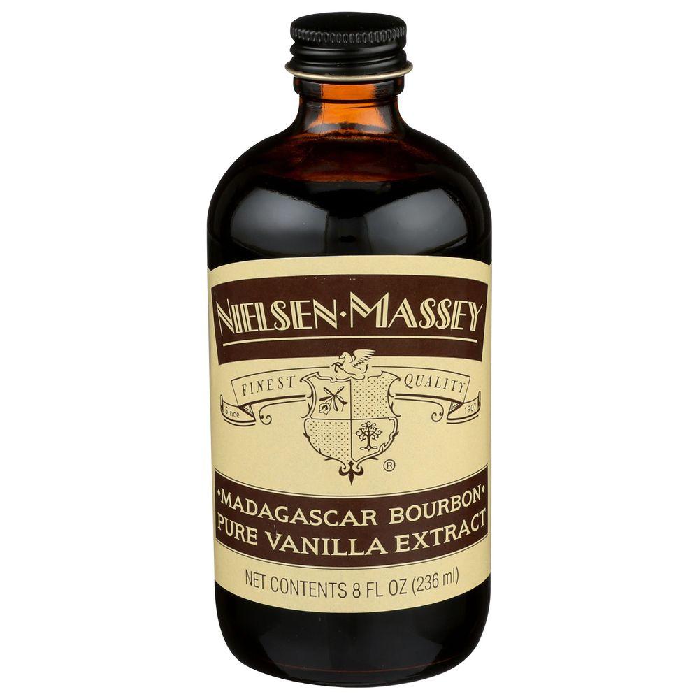 Product gallery 563862821